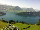 Авторский рекламный тур Switzerland  Panoramic tour -3D 09.06-16.06.2014_002.jpg